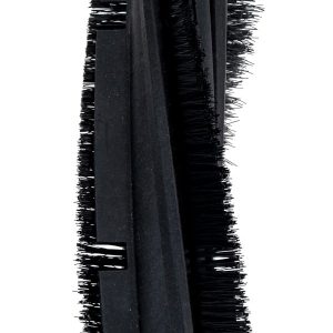 Carpet kartáč k robotickému vysavači Concept