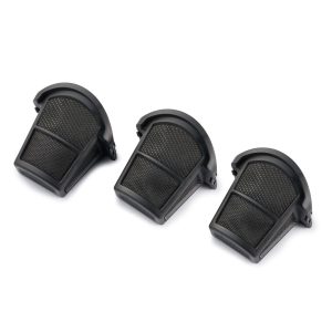 Cartridge filtr Raycop RS PRO, 3 ks