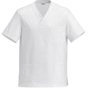 Casa – Pánská wellness košile S