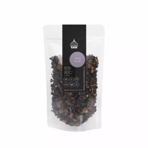 Cascara Panama – Damarli Balení 150g