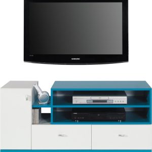 Meblar  stolek MOBI MO12  120/55/50