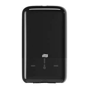 556008 Tork Zásobník na skládaný toaletní papír – ELEVATION, T3