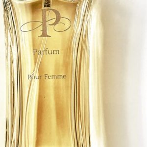 PURE No.2426 Parfémovaná voda Velikost: 50 ml