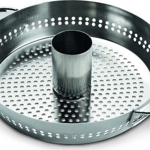 Weber Gourmet BBQ systém – stojan na kuře