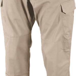 Kalhoty taktické STAKE pískové XXL