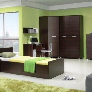 Maridex Dětský pokoj MAXIMUS 2