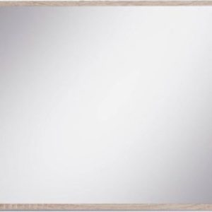 Maridex Zrcadlo PENELOPA P4  100/50