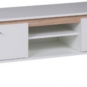 Gib Meble   stolek OV RTV 135 OVIEDO Gib 135/46,5/40