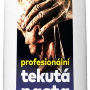 Lavon profesional mycí pasta na ruce 450 g