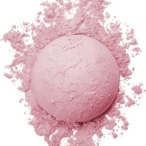 Natur Planet – Francouzský růžový jíl Maska na pleť Růžový jíl 100 g