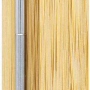 Meater 2 Plus bezdrátový teploměr na maso