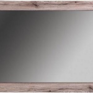 Mlot Zrcadlo MARS MR20  131/71/5