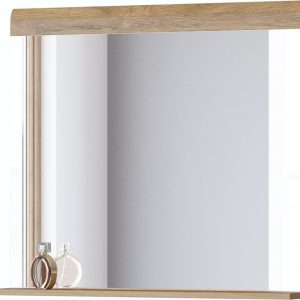 Helvetia Zrcadlo  04  83/72/10