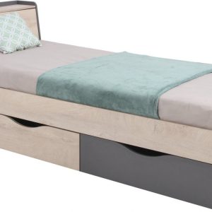 Meblar Postel 90 DELTA D14  94/85/230