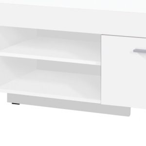 Jurek Meble   stolek CEZAR 14 Jurek 170/51/52 barevné provedení