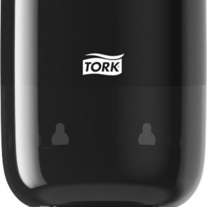561008 Tork Mini zásobník na tekuté mýdlo, S2