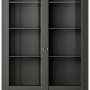 Helvetia Vitrína EVORA 13  126/200/42