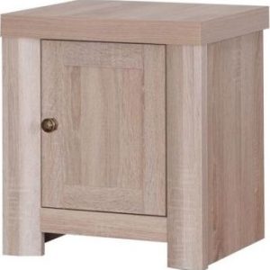 Mlot  stolek VENUS VN22  44/50/40