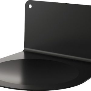 511058 Tork ochranný kryt pod zásobník, černý, S1,S4,S2