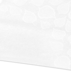 13671 Tork Xpressnap Snack® extra jemné bílé ubrousky do zásobníku, 1/4, 2 vrstvy, 8x500ks, bílá, N10