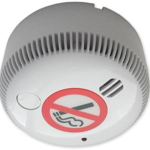 CDA-707R – autonomní cig.kouře se sir. a dálk. sign