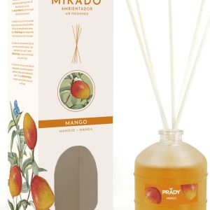 MIKADO – Tropické Mango Difuzér 100 ml