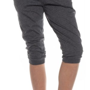 SAM 73 Dívčí 3/4 kalhoty Modrá 116