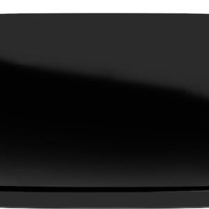 460015 Tork víko k odpadkovému koši, B1