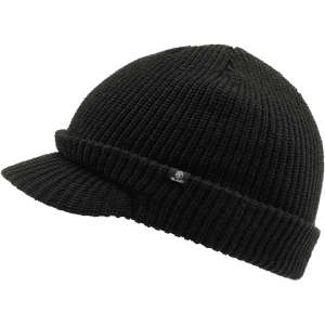 Brandit Čepice Shield Cap černá