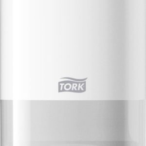 561600 Tork zásobník na pěnové mýdlo – s Intuition™ senzorem, S4