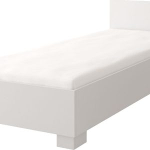 Idžczak Meble  Postel OMEGA 36 Idzczak 93,5/70/206