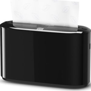 552208 Tork Xpress® Countertop zásobník na papírové ručníky Multifold, H2