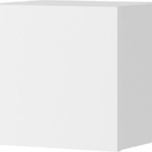 Gib Meble  Police kwadrat CALABRINI Gib 34/34/32