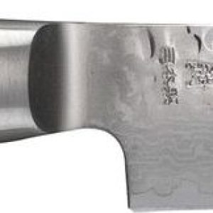 Yaxell ZEN univerzální nůž