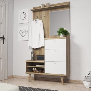 Piaski Předsíň PRIMO  110/200/34