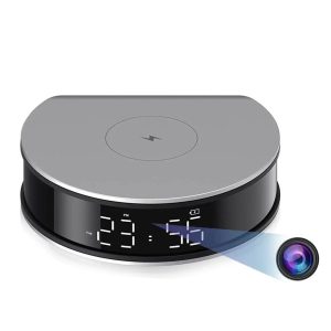 CEL-TEC Base WR WiFi Center