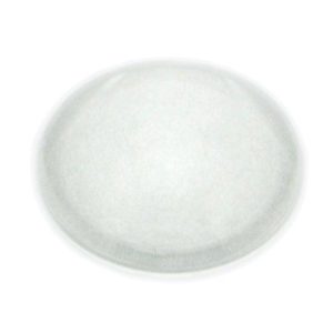 CEL-TEC Čočka pro FLZA-375