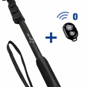 CEL-TEC DG122 Aqua + bluetooth dálkový ovladač