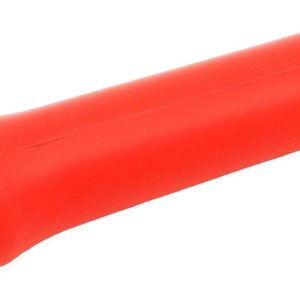 CEL-TEC Dopravní kužel FLZA-375