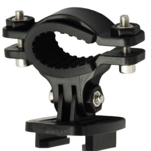 CEL-TEC držák na řídítka BK-10