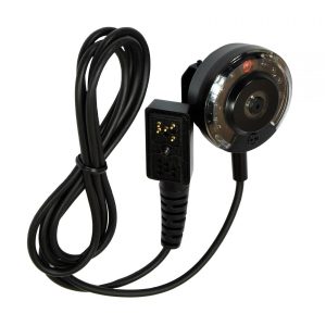 CEL-TEC Externí kamera PK80L