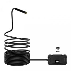 CEL-TEC FY13 Wi-Fi 10m