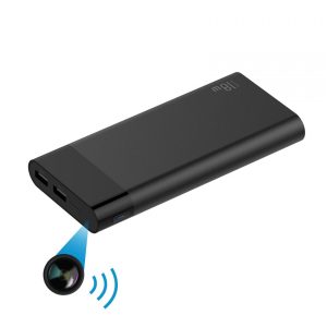 CEL-TEC GF PB100 Wi-Fi