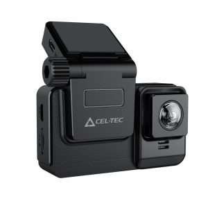 CEL-TEC K6 Falcon GPS Magnetic