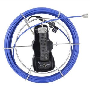 CEL-TEC kabel PipeCam Expert HD 30m