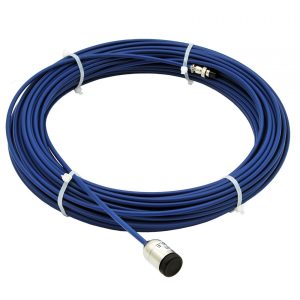 CEL-TEC kabel PipeCam Master 40m