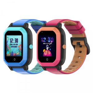 CEL-TEC KT20 Blue-Pink