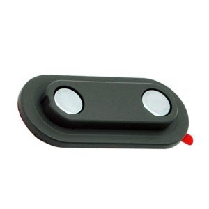 CEL-TEC magnetický držák pro Red Cobra