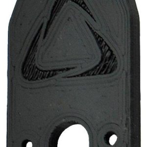 CEL-TEC Nádstavec držáku zadní kamery K4