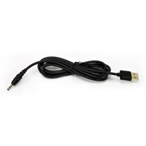 CEL-TEC napájecí kabel dock-PK70